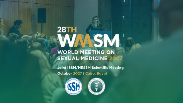 Join the Scientific Program Committee